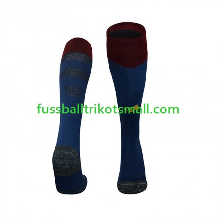 AS Rom Socken 2024-2025 3rd kaufen